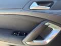 Peugeot 308 5p 1.5 bluehdi Allure Pack s&s 130cv my20 Bianco - thumbnail 15