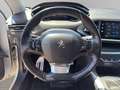 Peugeot 308 5p 1.5 bluehdi Allure Pack s&s 130cv my20 Bianco - thumbnail 10