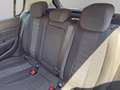 Peugeot 308 5p 1.5 bluehdi Allure Pack s&s 130cv my20 Blanc - thumbnail 16