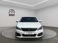 Peugeot 308 5p 1.5 bluehdi Allure Pack s&s 130cv my20 Bianco - thumbnail 2