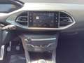 Peugeot 308 5p 1.5 bluehdi Allure Pack s&s 130cv my20 Bianco - thumbnail 11