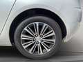 Peugeot 308 5p 1.5 bluehdi Allure Pack s&s 130cv my20 Blanc - thumbnail 19