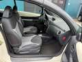 Citroen C3 Pluriel 1.6i-16V Caractère Automaat Airco Apk 02-2 Wit - thumbnail 5