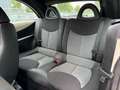 Citroen C3 Pluriel 1.6i-16V Caractère Automaat Airco Apk 02-2 Wit - thumbnail 3