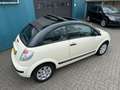 Citroen C3 Pluriel 1.6i-16V Caractère Automaat Airco Apk 02-2 Wit - thumbnail 12