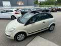 Citroen C3 Pluriel 1.6i-16V Caractère Automaat Airco Apk 02-2 Wit - thumbnail 15