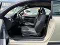 Citroen C3 Pluriel 1.6i-16V Caractère Automaat Airco Apk 02-2 Wit - thumbnail 2