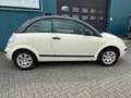 Citroen C3 Pluriel 1.6i-16V Caractère Automaat Airco Apk 02-2 Wit - thumbnail 14