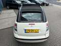 Citroen C3 Pluriel 1.6i-16V Caractère Automaat Airco Apk 02-2 Wit - thumbnail 7