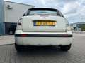 Citroen C3 Pluriel 1.6i-16V Caractère Automaat Airco Apk 02-2 Wit - thumbnail 8