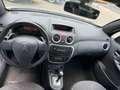 Citroen C3 Pluriel 1.6i-16V Caractère Automaat Airco Apk 02-2 Wit - thumbnail 4