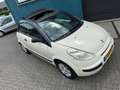 Citroen C3 Pluriel 1.6i-16V Caractère Automaat Airco Apk 02-2 Wit - thumbnail 13