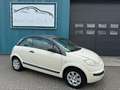 Citroen C3 Pluriel 1.6i-16V Caractère Automaat Airco Apk 02-2 Wit - thumbnail 16