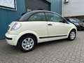 Citroen C3 Pluriel 1.6i-16V Caractère Automaat Airco Apk 02-2 Wit - thumbnail 6