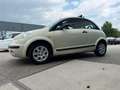 Citroen C3 Pluriel 1.6i-16V Caractère Automaat Airco Apk 02-2 Wit - thumbnail 10