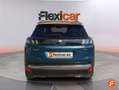 Peugeot 3008 225 e-EAT8 GT Azul - thumbnail 7