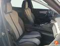 Peugeot 3008 225 e-EAT8 GT Azul - thumbnail 12