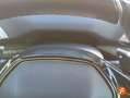 Peugeot 3008 225 e-EAT8 GT Azul - thumbnail 19