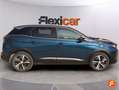 Peugeot 3008 225 e-EAT8 GT Azul - thumbnail 9