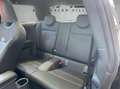 MINI John Cooper Works 3 Puertas S Aut. Noir - thumbnail 9