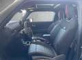 MINI John Cooper Works 3 Puertas S Aut. Noir - thumbnail 7