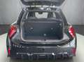 MINI John Cooper Works 3 Puertas S Aut. Noir - thumbnail 11