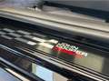 MINI John Cooper Works 3 Puertas S Aut. Noir - thumbnail 10