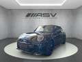 MINI John Cooper Works 3 Puertas S Aut. Noir - thumbnail 2