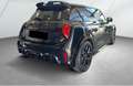 MINI John Cooper Works 3 Puertas S Aut. Noir - thumbnail 3