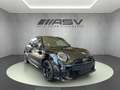 MINI John Cooper Works 3 Puertas S Aut. Noir - thumbnail 1