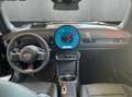 MINI John Cooper Works 3 Puertas S Aut. Noir - thumbnail 6
