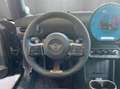 MINI John Cooper Works 3 Puertas S Aut. Noir - thumbnail 5