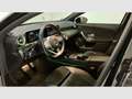 Mercedes-Benz A 180 Negro - thumbnail 5