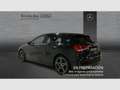 Mercedes-Benz A 180 Negro - thumbnail 4