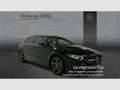 Mercedes-Benz A 180 Negro - thumbnail 3