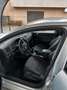 Volkswagen Golf 5p 2.0 tdi Gt Sport c/pelle dpf - thumbnail 6