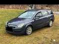 Opel Astra Astra 1,9 CDTI Caravan Blau - thumbnail 1