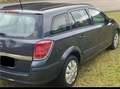 Opel Astra Astra 1,9 CDTI Caravan Blau - thumbnail 2