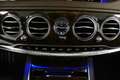 Mercedes-Benz S 500 500 4M Prestige Noir - thumbnail 21