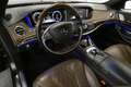 Mercedes-Benz S 500 500 4M Prestige Negro - thumbnail 44