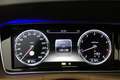 Mercedes-Benz S 500 500 4M Prestige Zwart - thumbnail 17