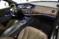 Mercedes-Benz S 500 500 4M Prestige Noir - thumbnail 37