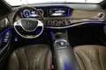 Mercedes-Benz S 500 500 4M Prestige Negro - thumbnail 33