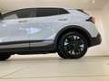 Kia Sportage 150PS.TurboBenziner Silber-Ausstattung Weiß - thumbnail 12