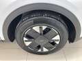 Kia Sportage 150PS.TurboBenziner Silber-Ausstattung Weiß - thumbnail 7