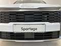 Kia Sportage 150PS.TurboBenziner Silber-Ausstattung Weiß - thumbnail 5