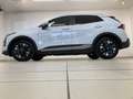 Kia Sportage 150PS.TurboBenziner Silber-Ausstattung Weiß - thumbnail 10