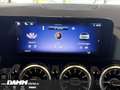 Mercedes-Benz EQA 300 EQA 300 4MATIC Progressive/AHK/PanoDach/MBUX/LED Weiß - thumbnail 21