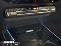 Mercedes-Benz EQA 300 EQA 300 4MATIC Progressive/AHK/PanoDach/MBUX/LED Weiß - thumbnail 24