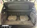 Mercedes-Benz EQA 300 EQA 300 4MATIC Progressive/AHK/PanoDach/MBUX/LED Weiß - thumbnail 13